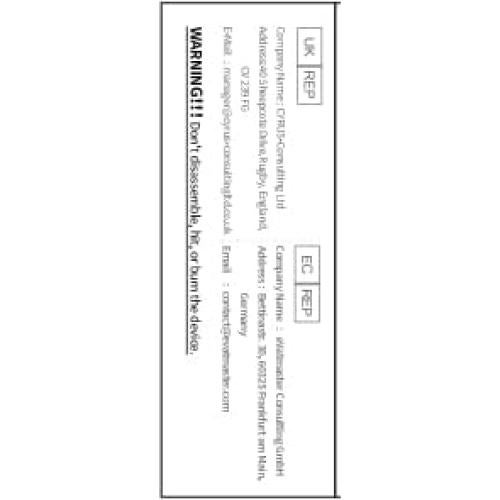 Auriculares Inalámbricos Motost S23 Bluetooth 5.3 HiFi 40H IP7