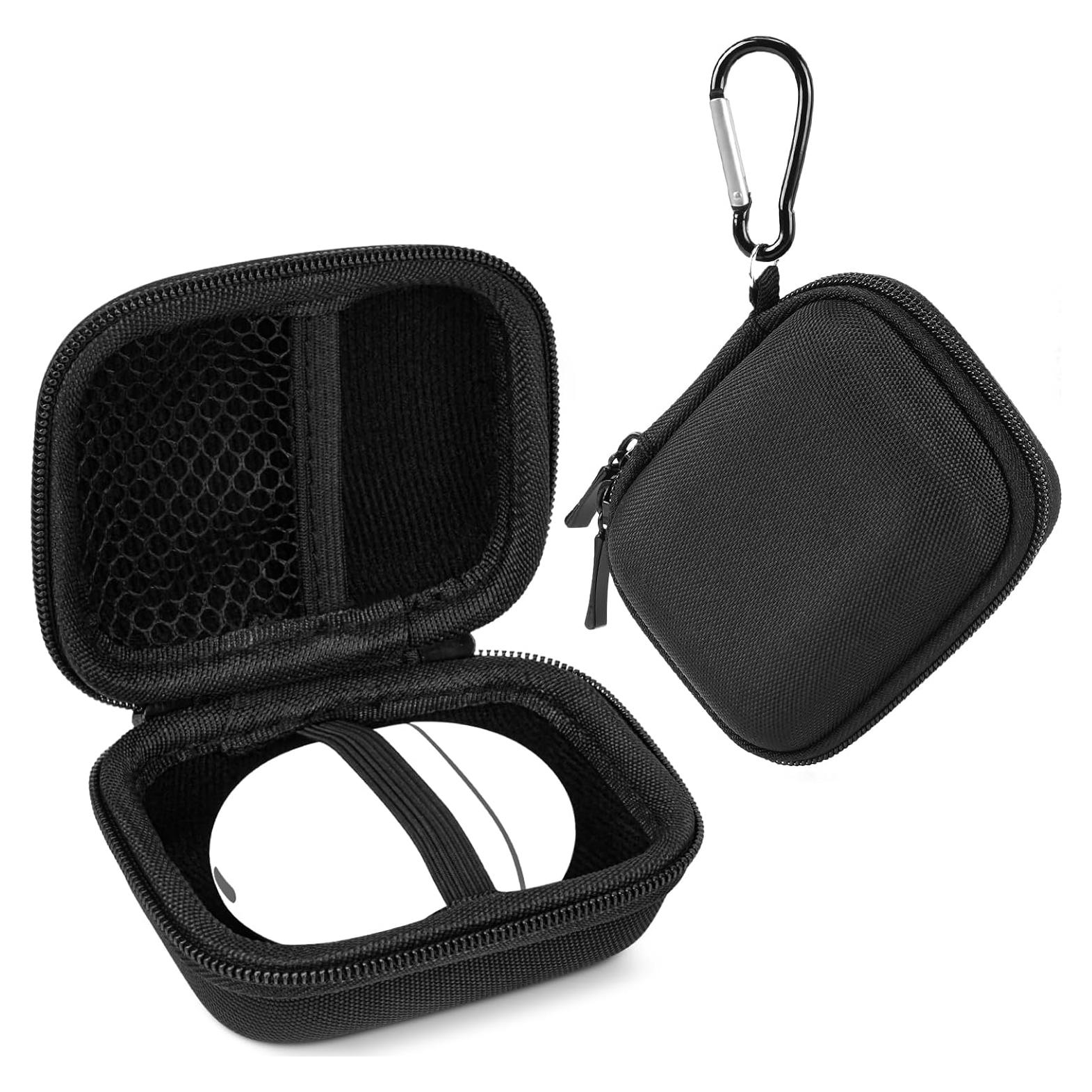 Funda Dura para Auriculares Linkidea Compatible con Google Pixel Buds