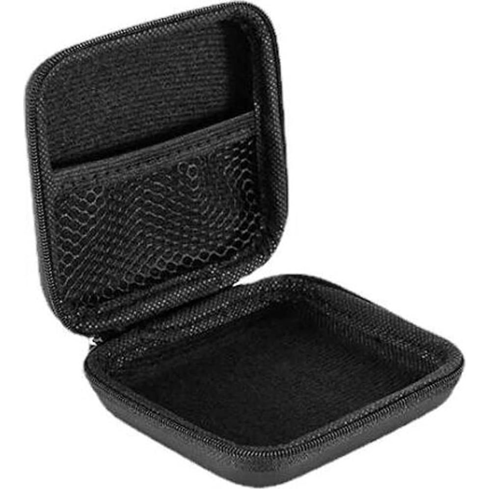 Hard Case Compatible for Samsung Galaxy Buds 2 True Wireless Earbuds