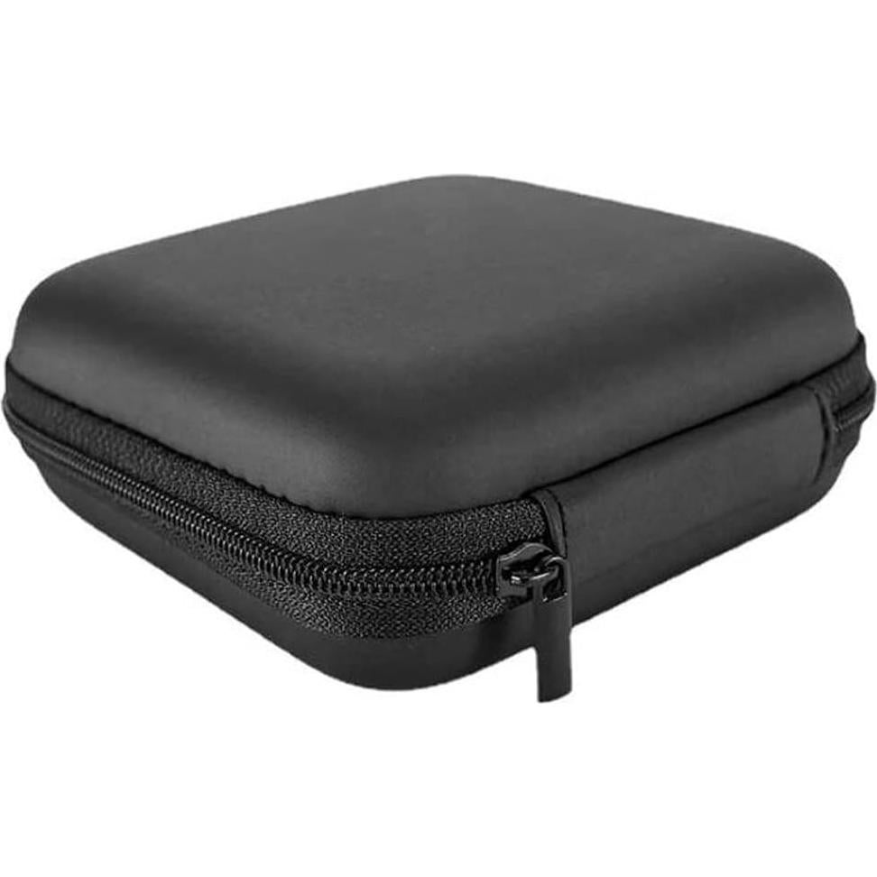 Hard Case Compatible for Samsung Galaxy Buds 2 True Wireless Earbuds
