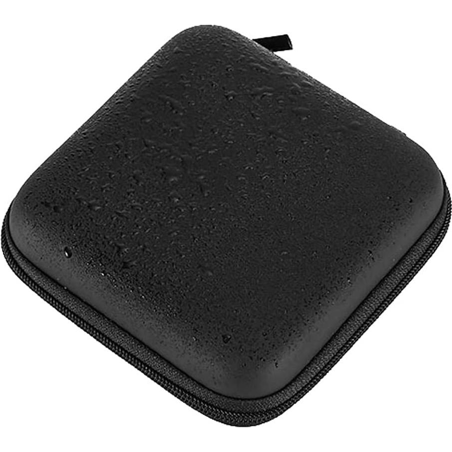 Hard Case Compatible for Samsung Galaxy Buds 2 True Wireless Earbuds