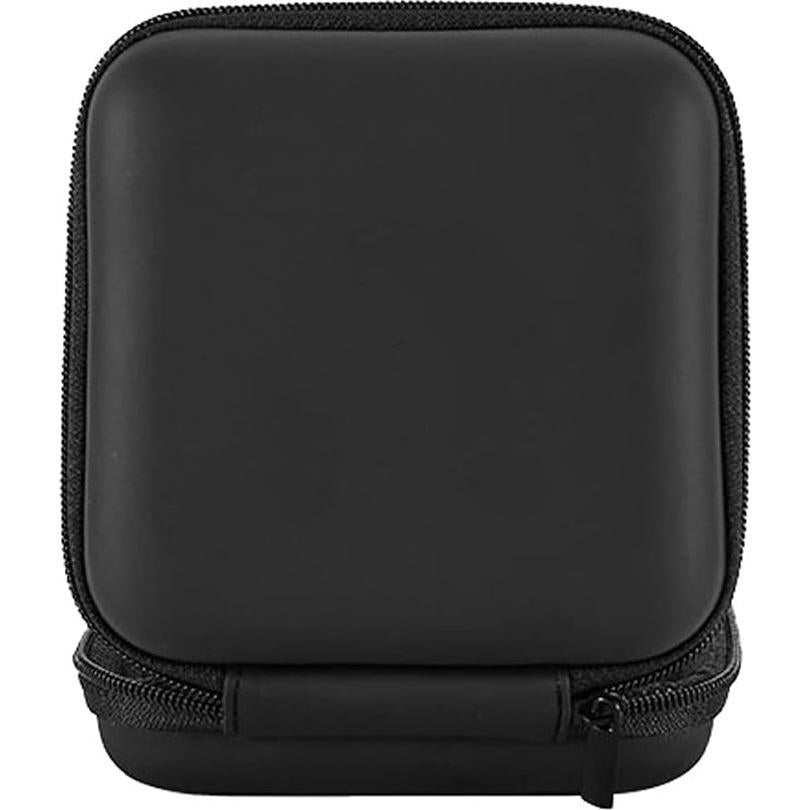 Hard Case Compatible for Samsung Galaxy Buds 2 True Wireless Earbuds