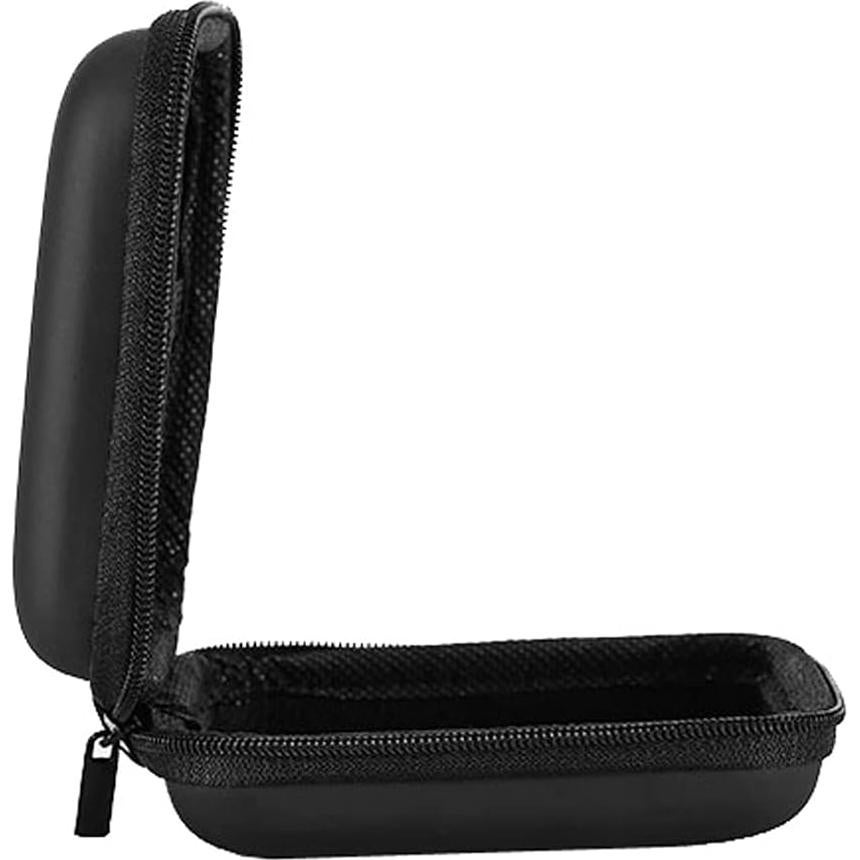 Hard Case Compatible for Samsung Galaxy Buds 2 True Wireless Earbuds