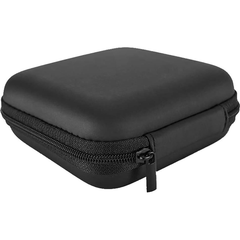 Hard Case Compatible for Samsung Galaxy Buds 2 True Wireless Earbuds