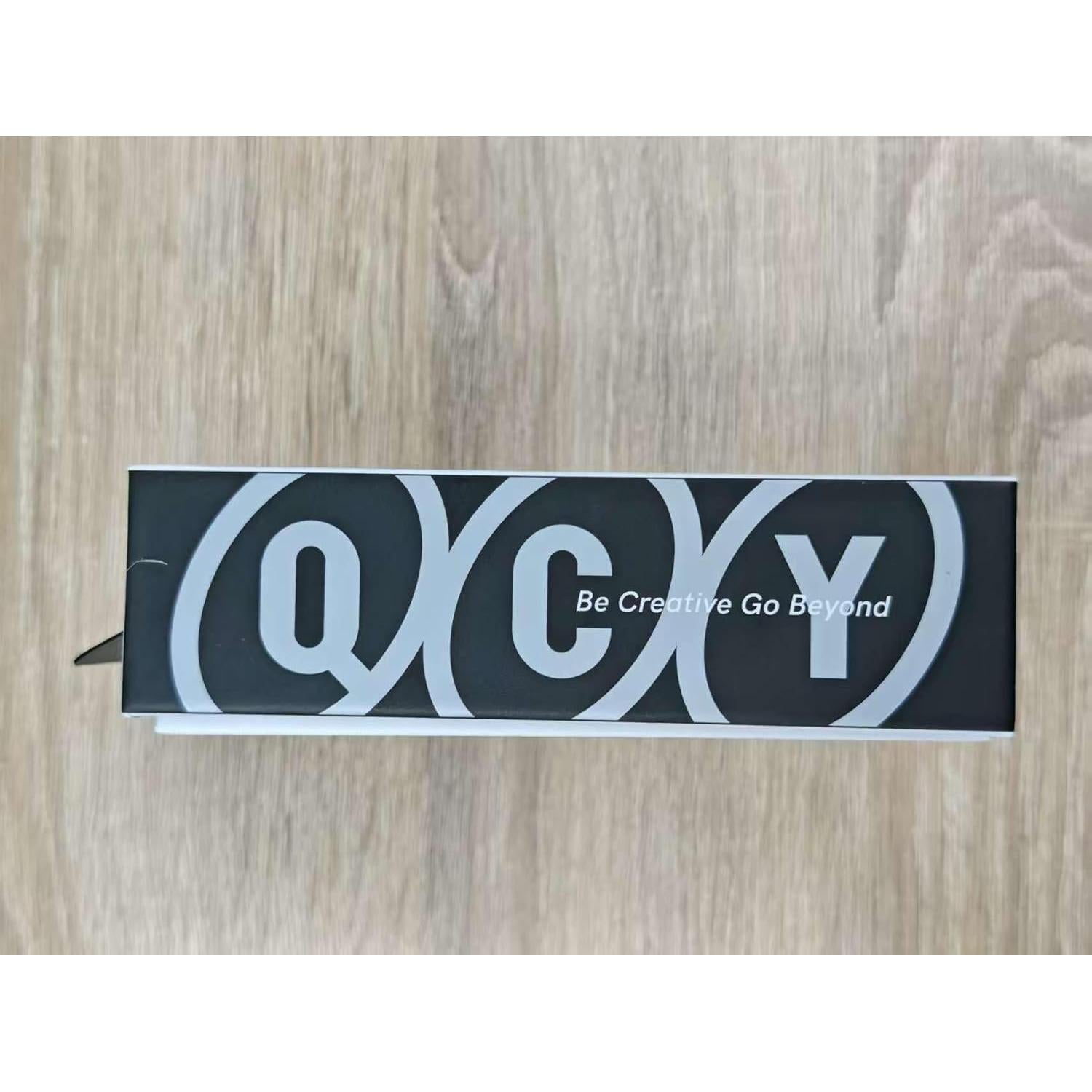 Auriculares Inalámbricos QCY MeloBuds N70 con ANC y Bluetooth 6.0