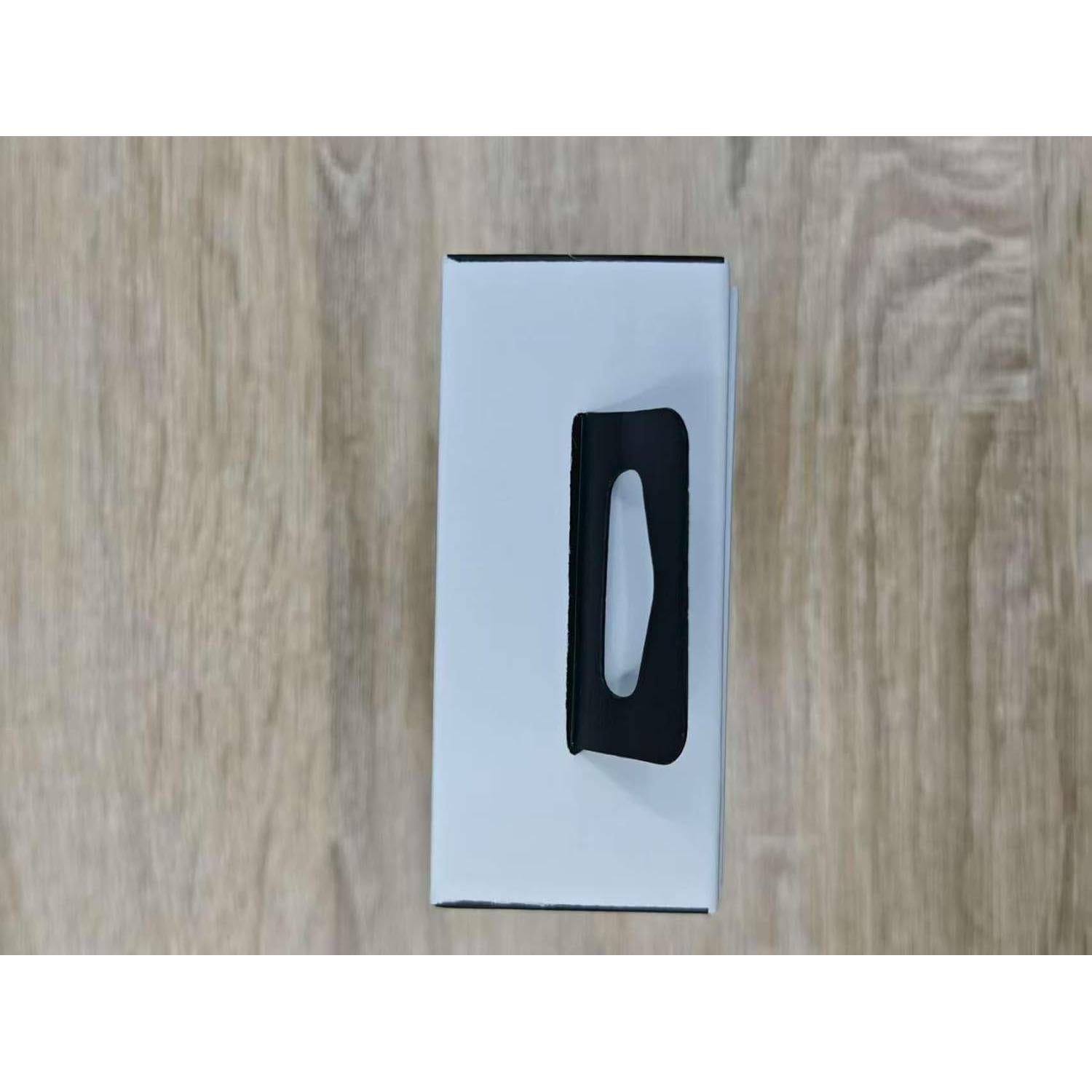 Auriculares Inalámbricos QCY MeloBuds N70 con ANC y Bluetooth 6.0