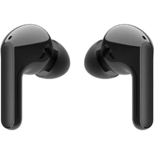 Juego de 12 Puntas de Oído NICKSTON para LG Tone Free HBS-FN7