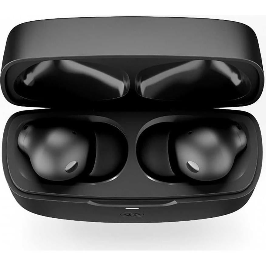 Auriculares Inalámbricos Urbanista Atlanta con ANC y Estuche Carga