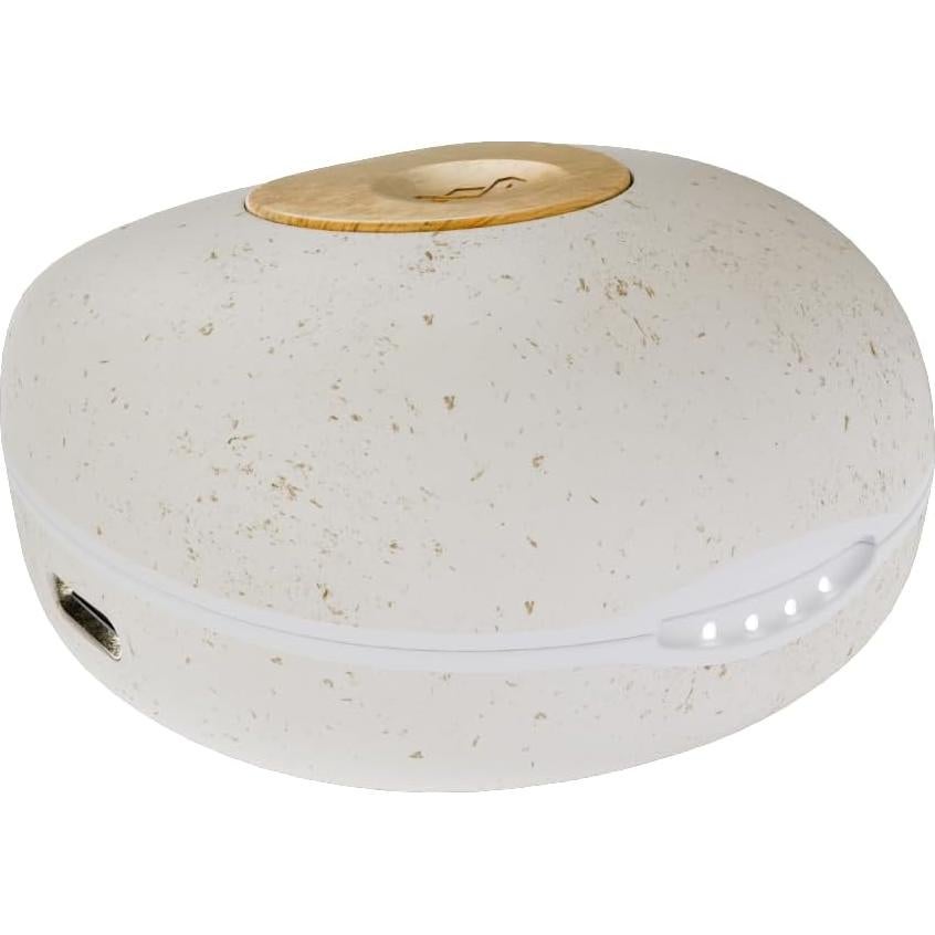 Auriculares Inalámbricos House of Marley Champion 2 - 35h Batería