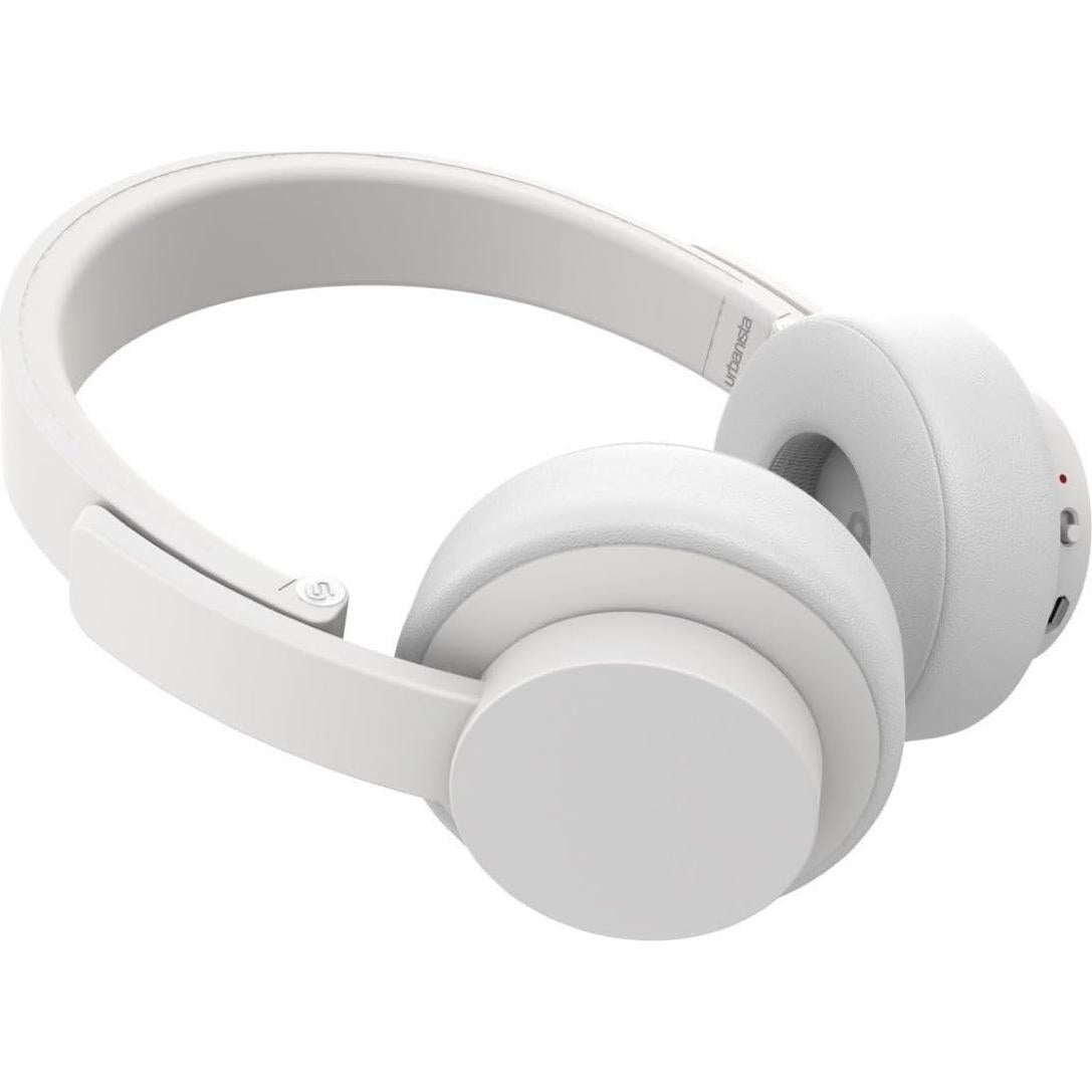Auriculares Bluetooth Urbanista Seattle - Inalámbricos, Blanco
