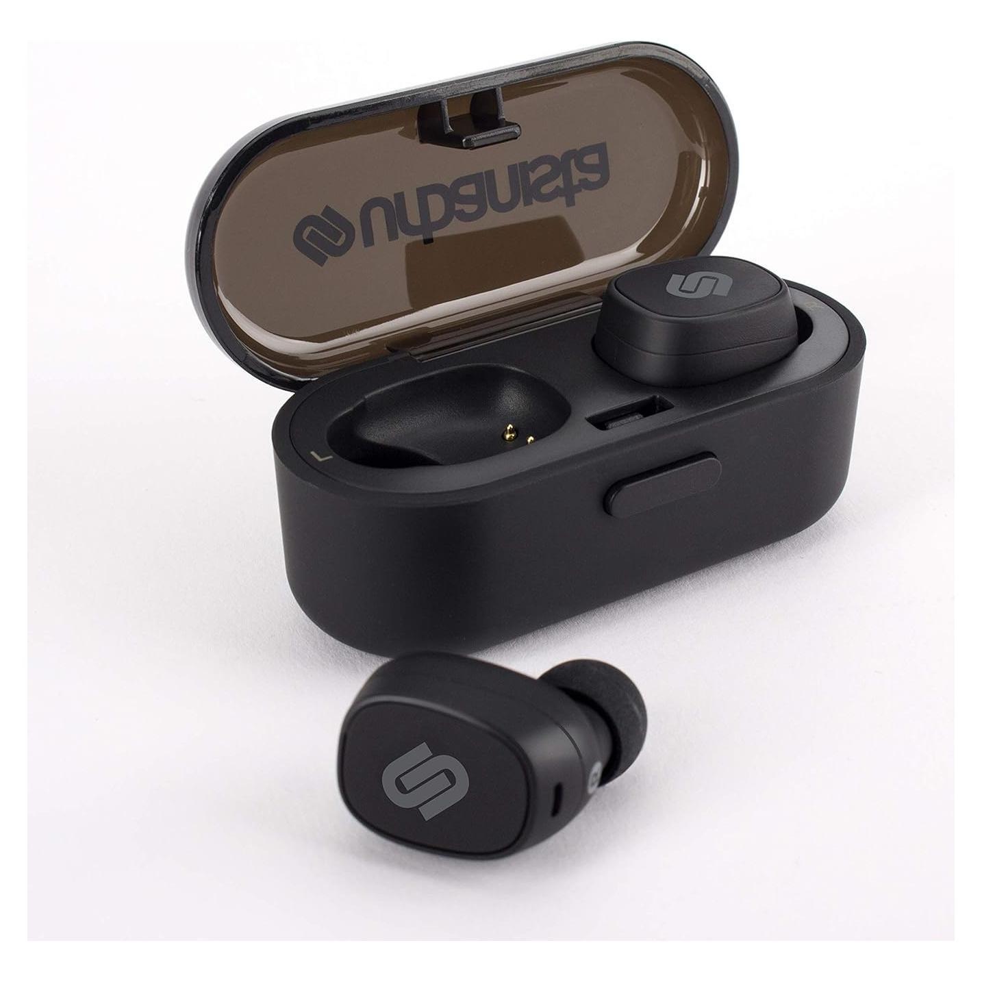 Auriculares Inalámbricos Urbanista Tokyo Bluetooth 5.0 16H
