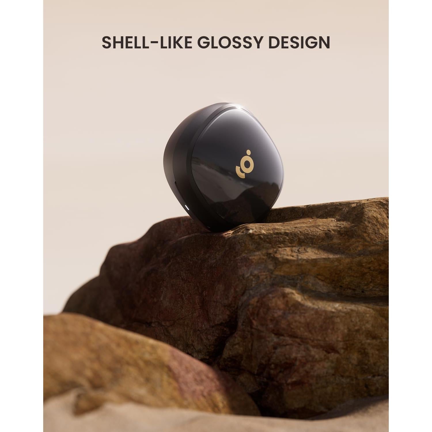 Auriculares In-Ear Inalámbricos wegear TW5, 40H Batería, IPX5