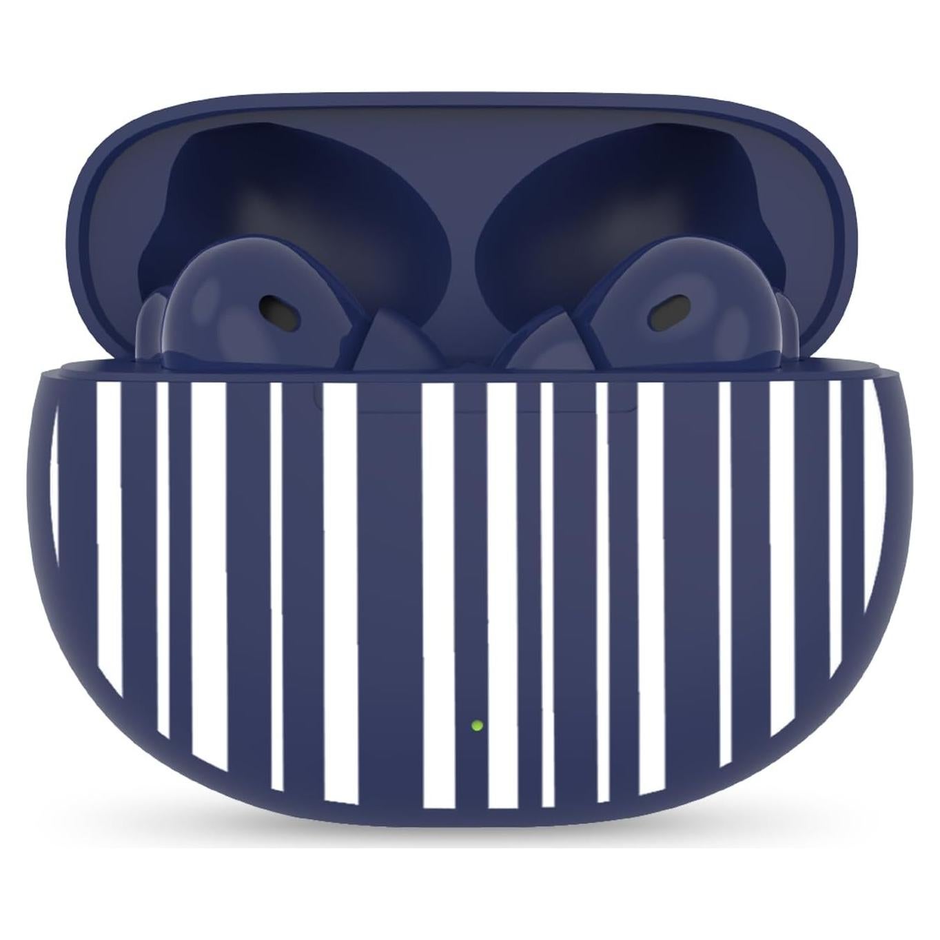 Auriculares Inalámbricos Bluetooth Packed Party Navy Baby IPX5