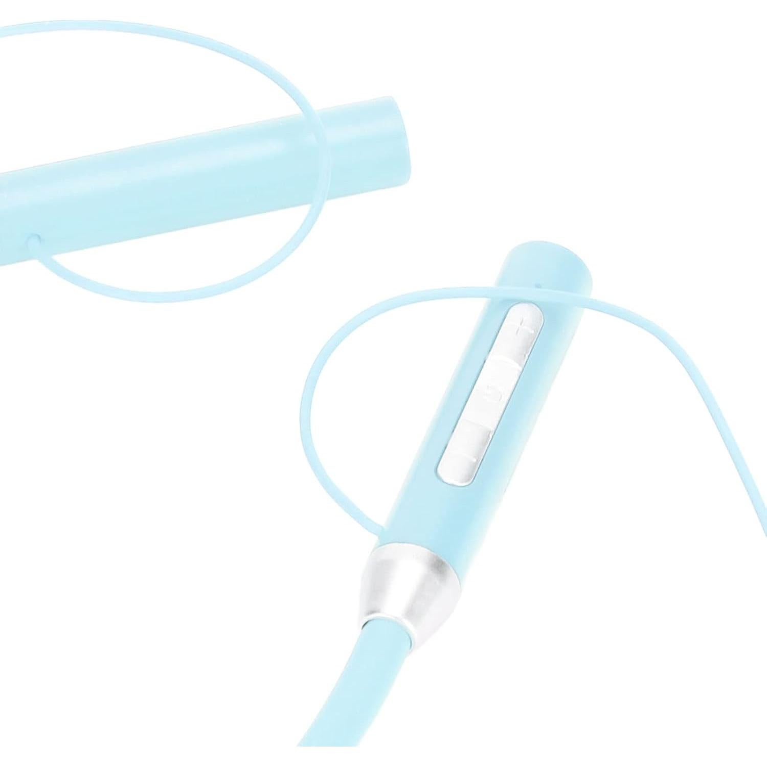 Auriculares de Cuello Wendry BT 5.2 Magnéticos IPX5 Ergonomicos