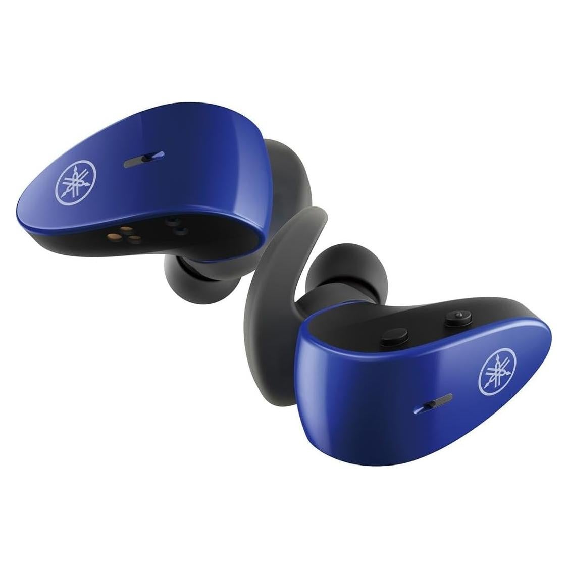 Auriculares Inalámbricos Yamaha TW-ES5A Bluetooth 5.2 IPX7