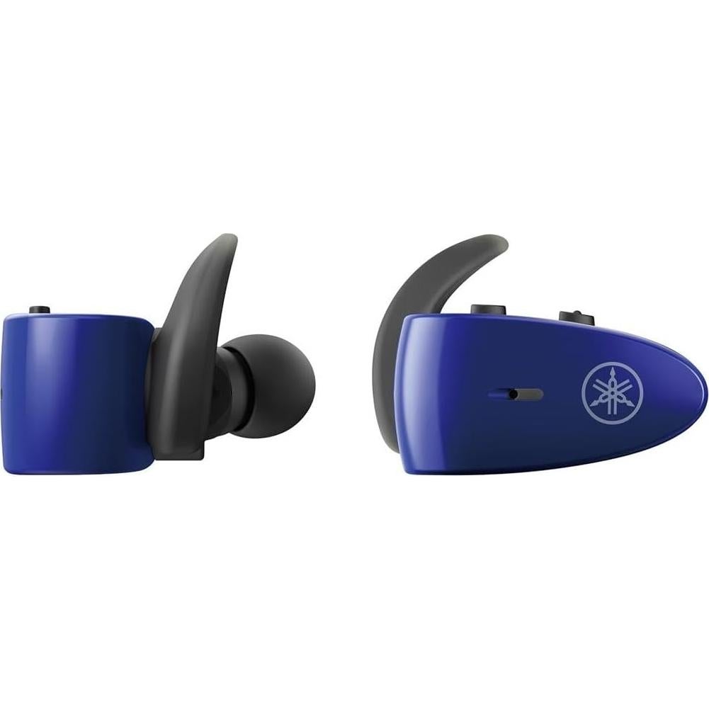 Auriculares Inalámbricos Yamaha TW-ES5A Bluetooth 5.2 IPX7
