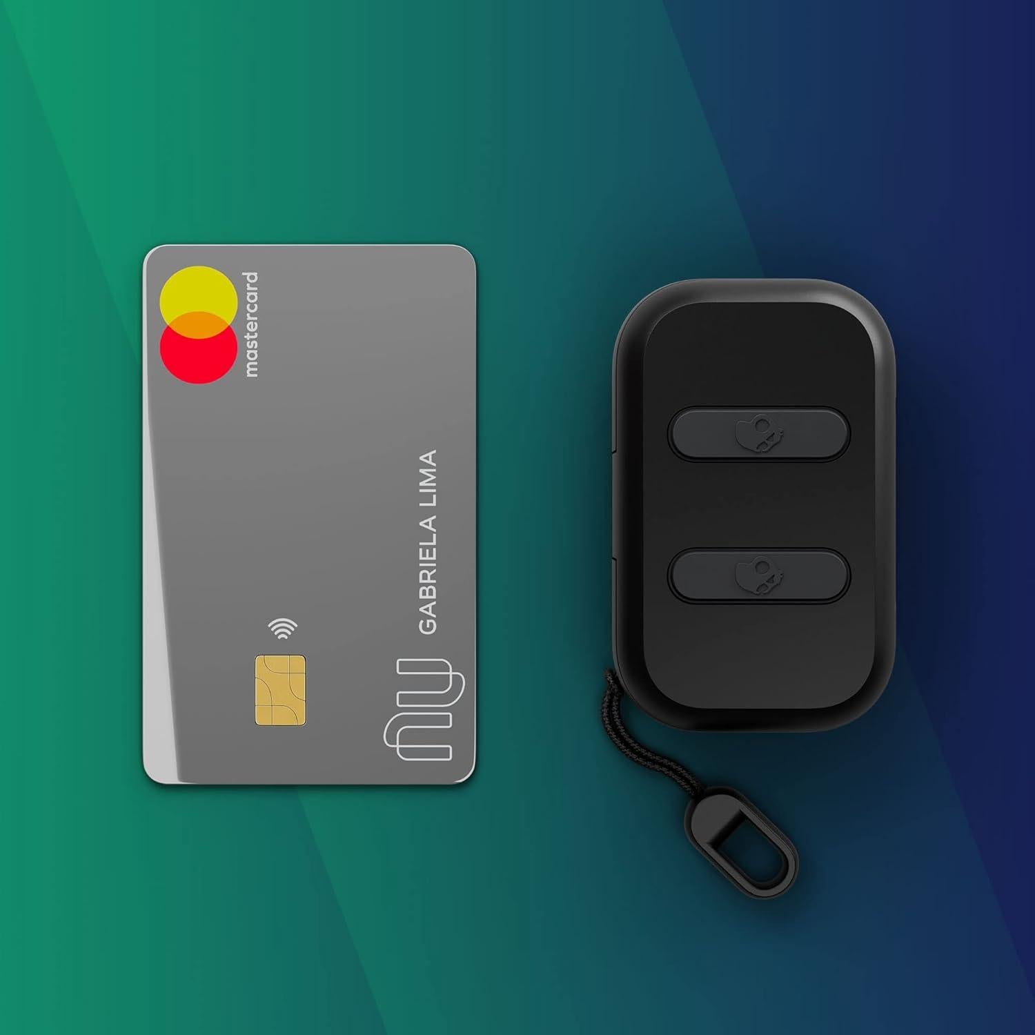 Auriculares Inalámbricos Skullcandy Dime 2 - Bluetooth, 12 Horas Batería, Azul Verde