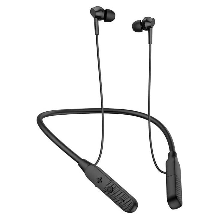 Auriculares In-Ear Inalámbricos MOCANIO mocaY9 Bluetooth 6.0