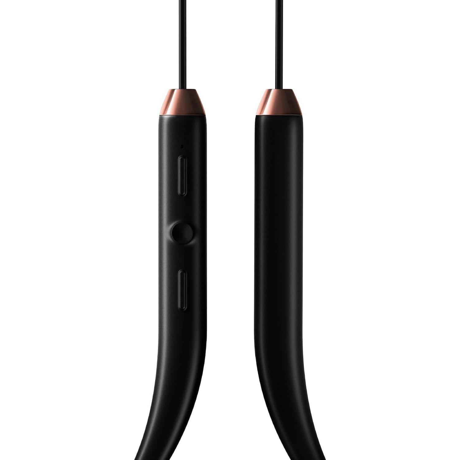 Auriculares Inalámbricos Bluetooth Sol Republic Shadow 8h Batería