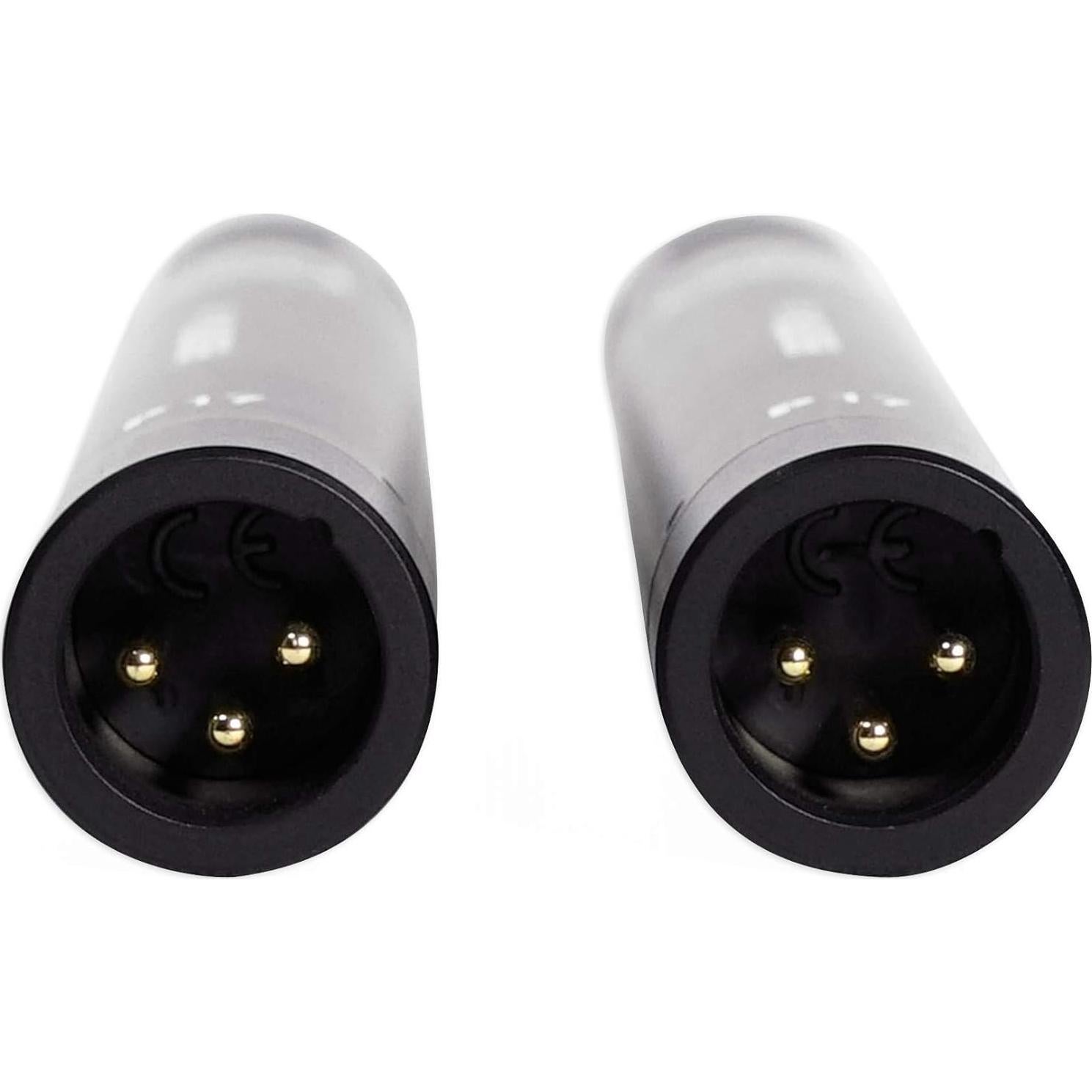 Kit de micrófonos para batería AKG Session I + Auriculares ATH-M40x