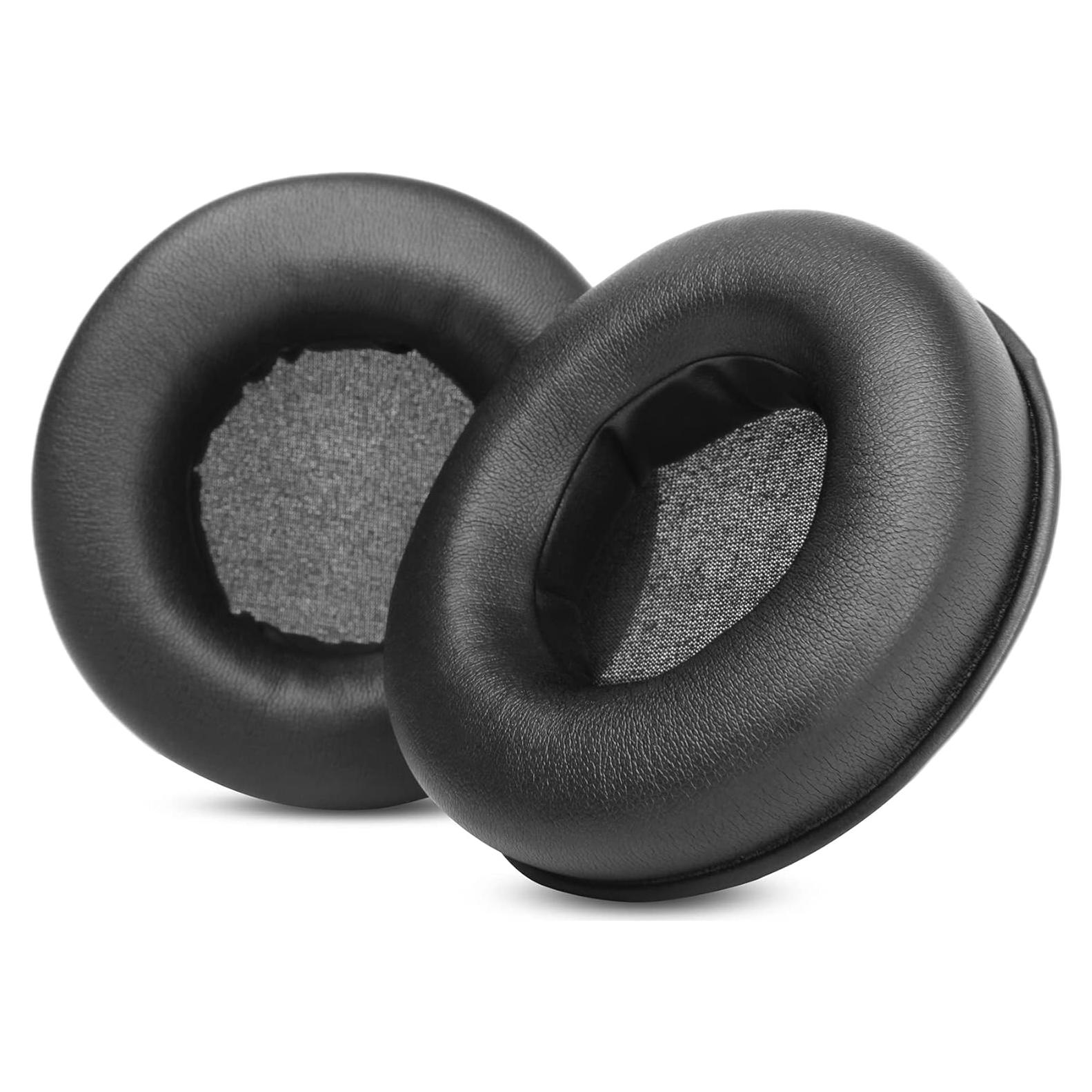 Almohadillas de espuma para auriculares Pioneer HDJ1000 HDJ1500 HDJ2000