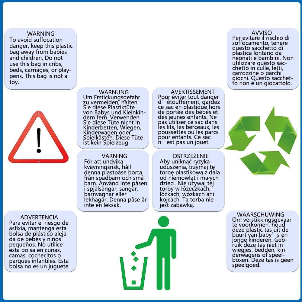 Almohadillas Transpirables DowiTech para Auriculares Pioneer HDJ-X5 X7 X10