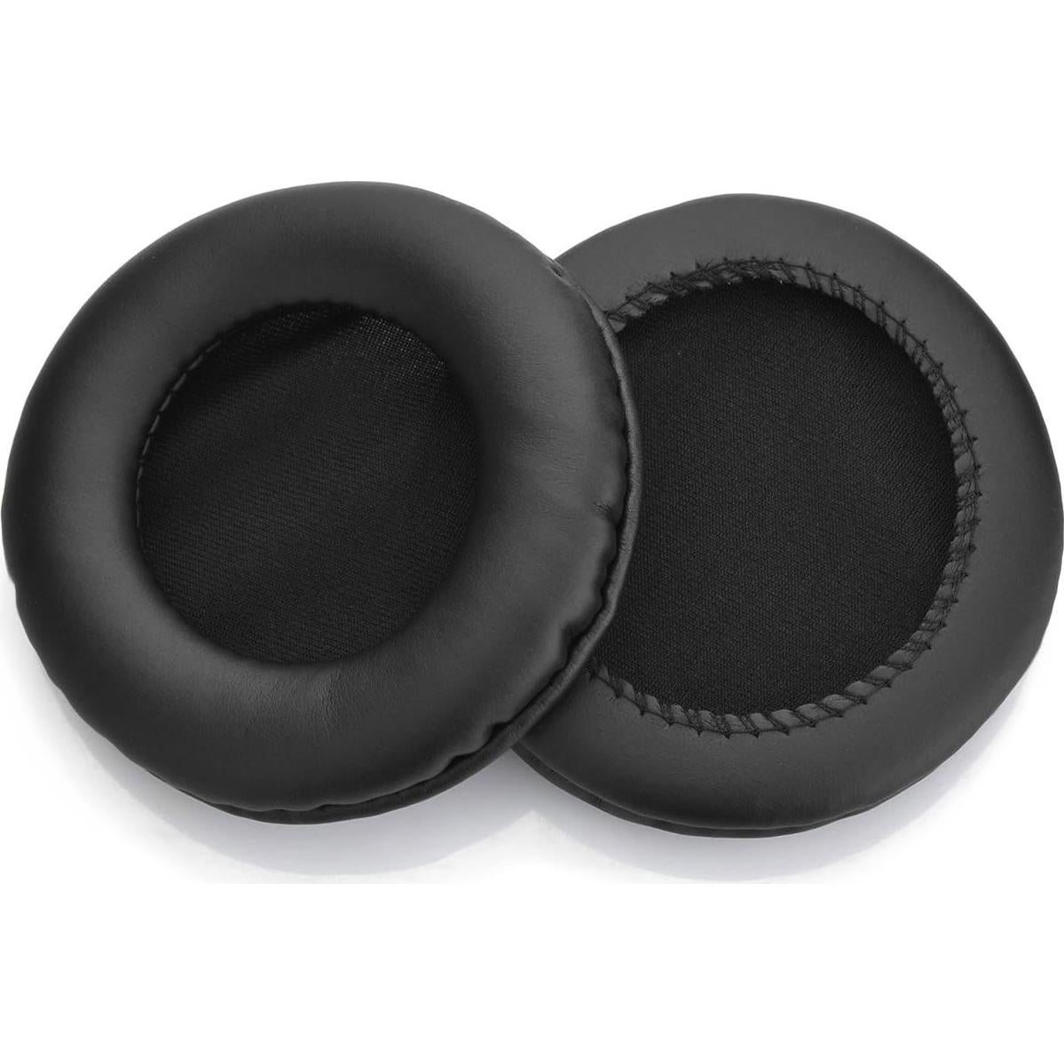 Almohadillas de Oído Damex para Auriculares Pioneer HDJ1000 HDJ2000 HDJ1500
