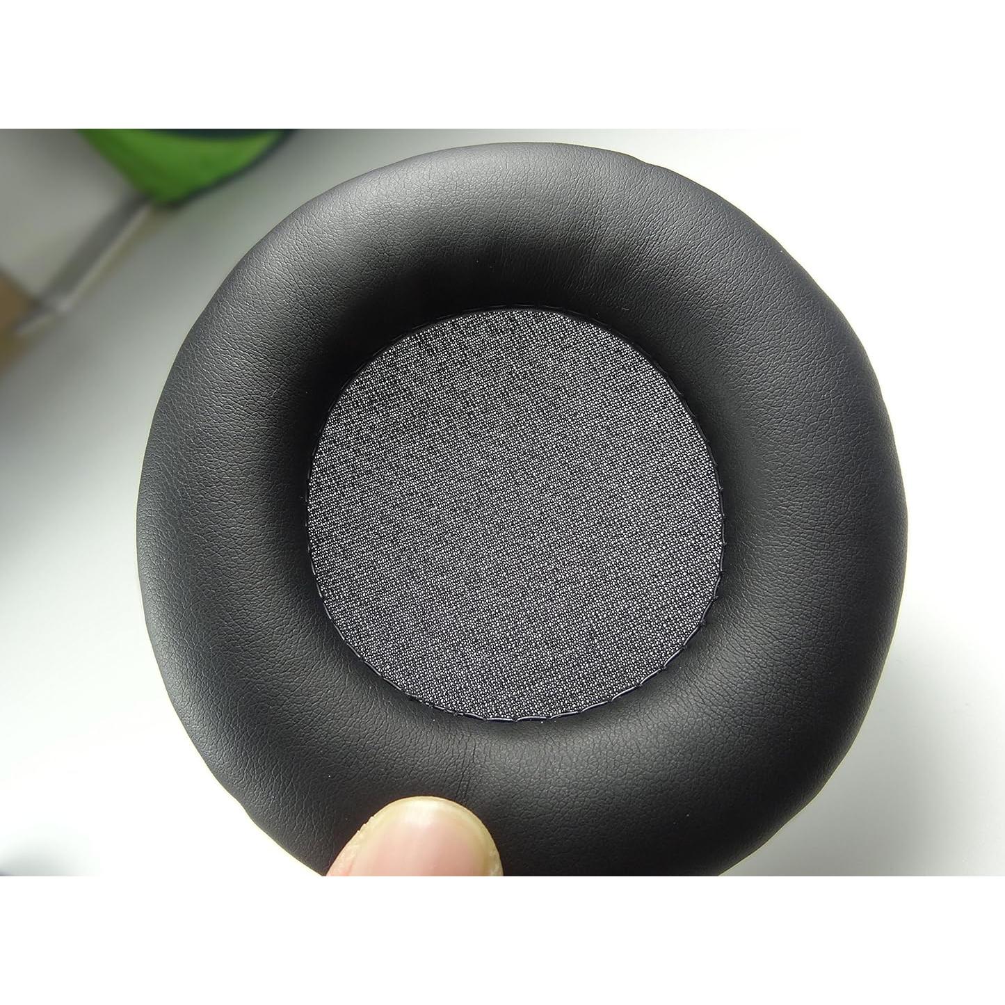 Almohadillas de Oído Damex para Auriculares Pioneer HDJ1000 HDJ2000 HDJ1500