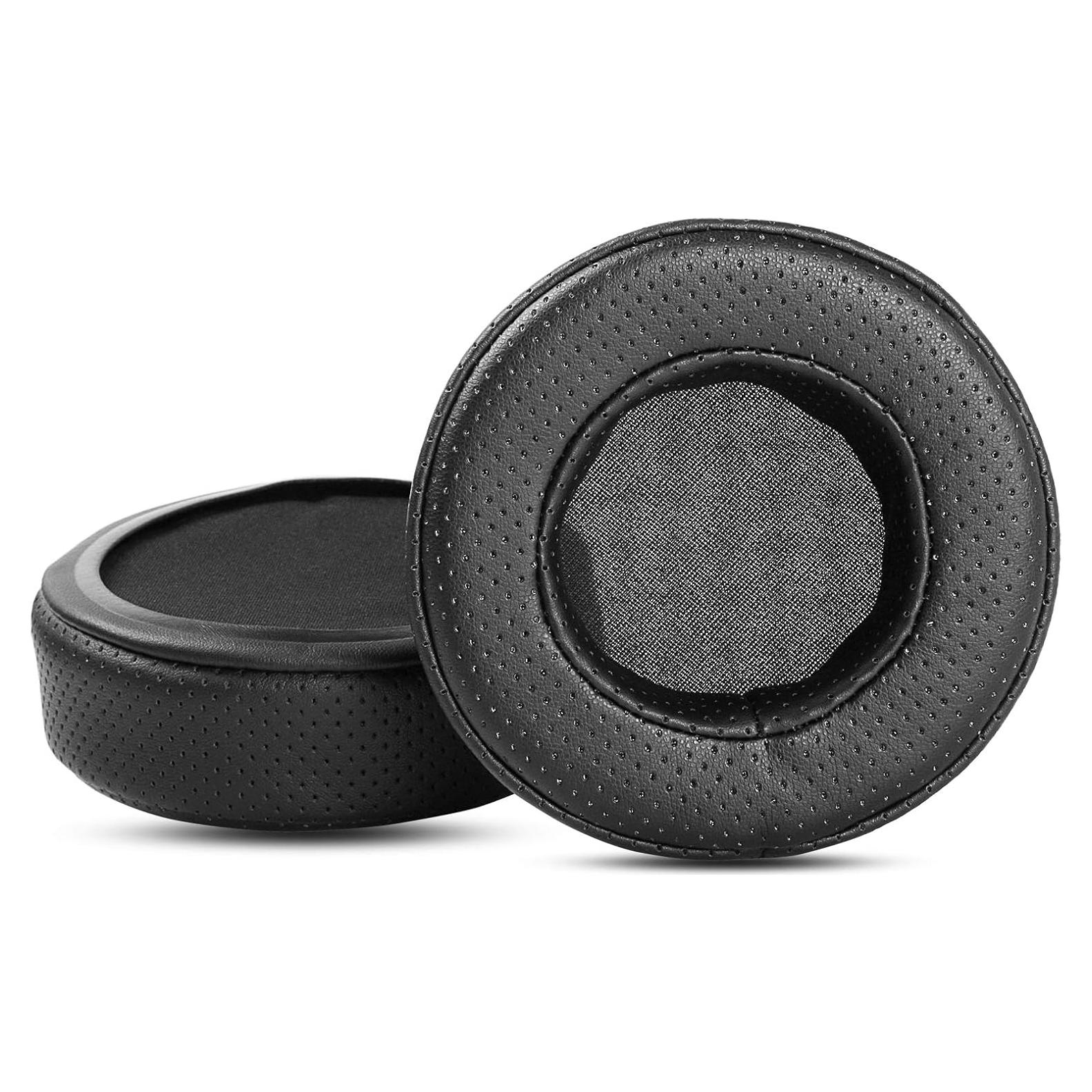 Almohadillas de Repuesto Pioneer HDJ500 - Espuma y Cuero