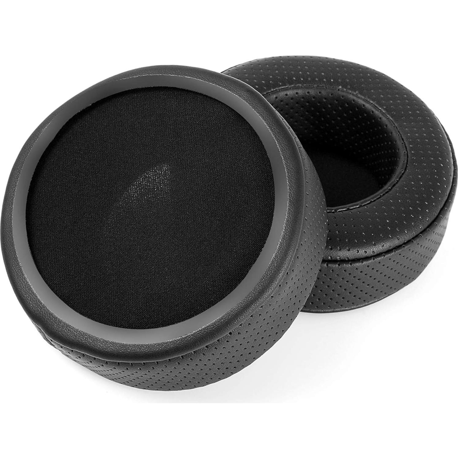 Almohadillas de Repuesto Pioneer HDJ500 - Espuma y Cuero