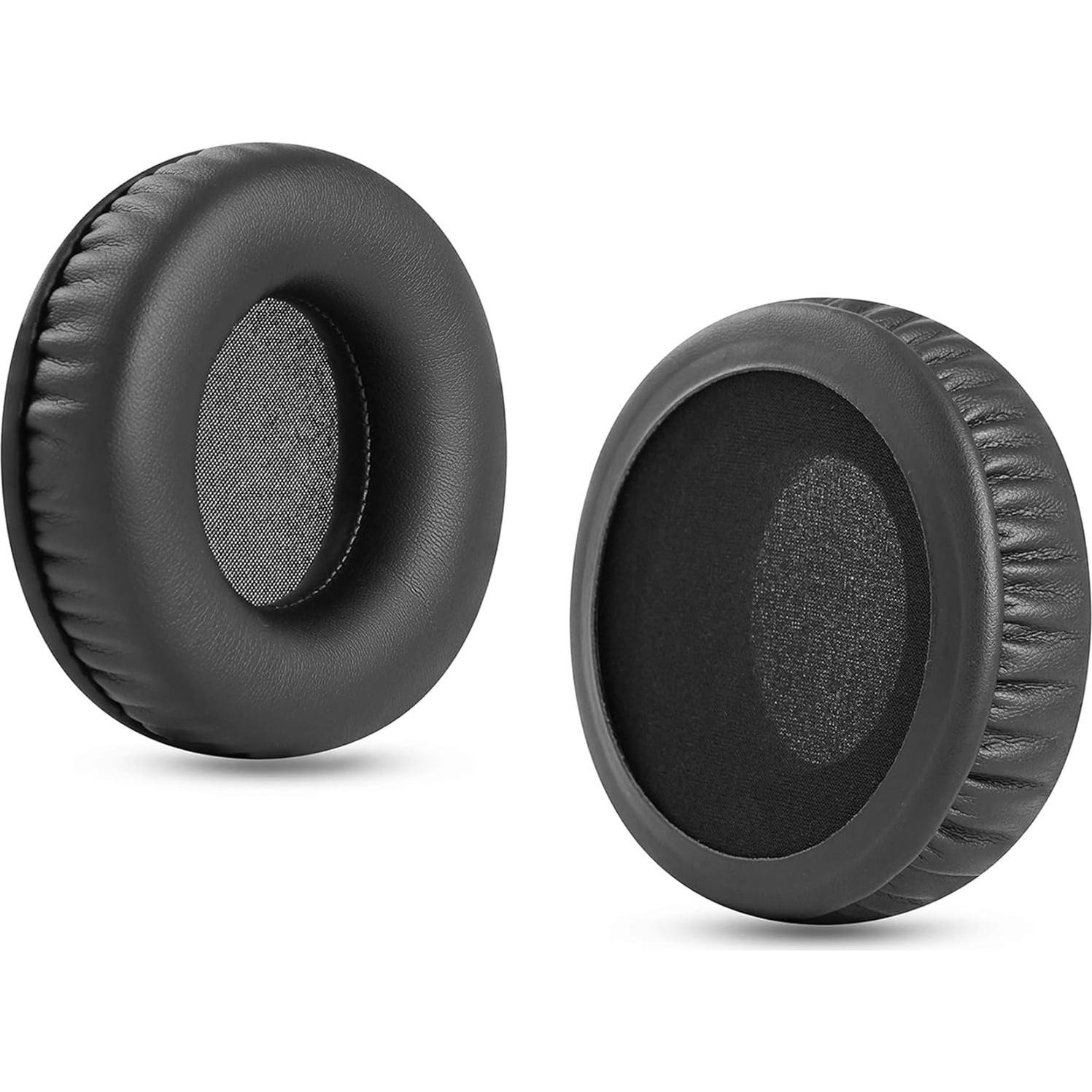 Almohadillas de oído de espuma YDYBZB para Pioneer HDJ-X7 HDJ-X5