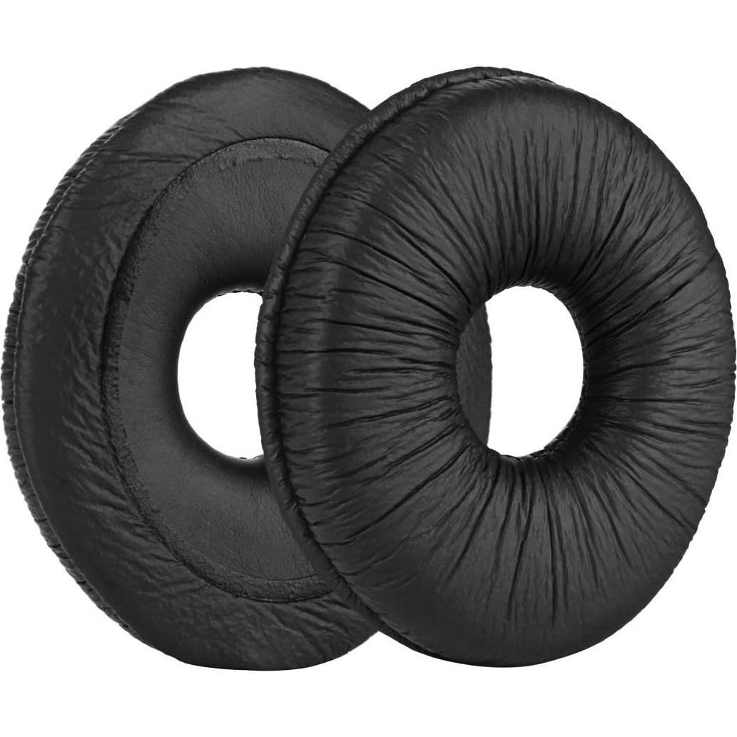 Almohadillas de Reemplazo Geekria para Auriculares Panasonic