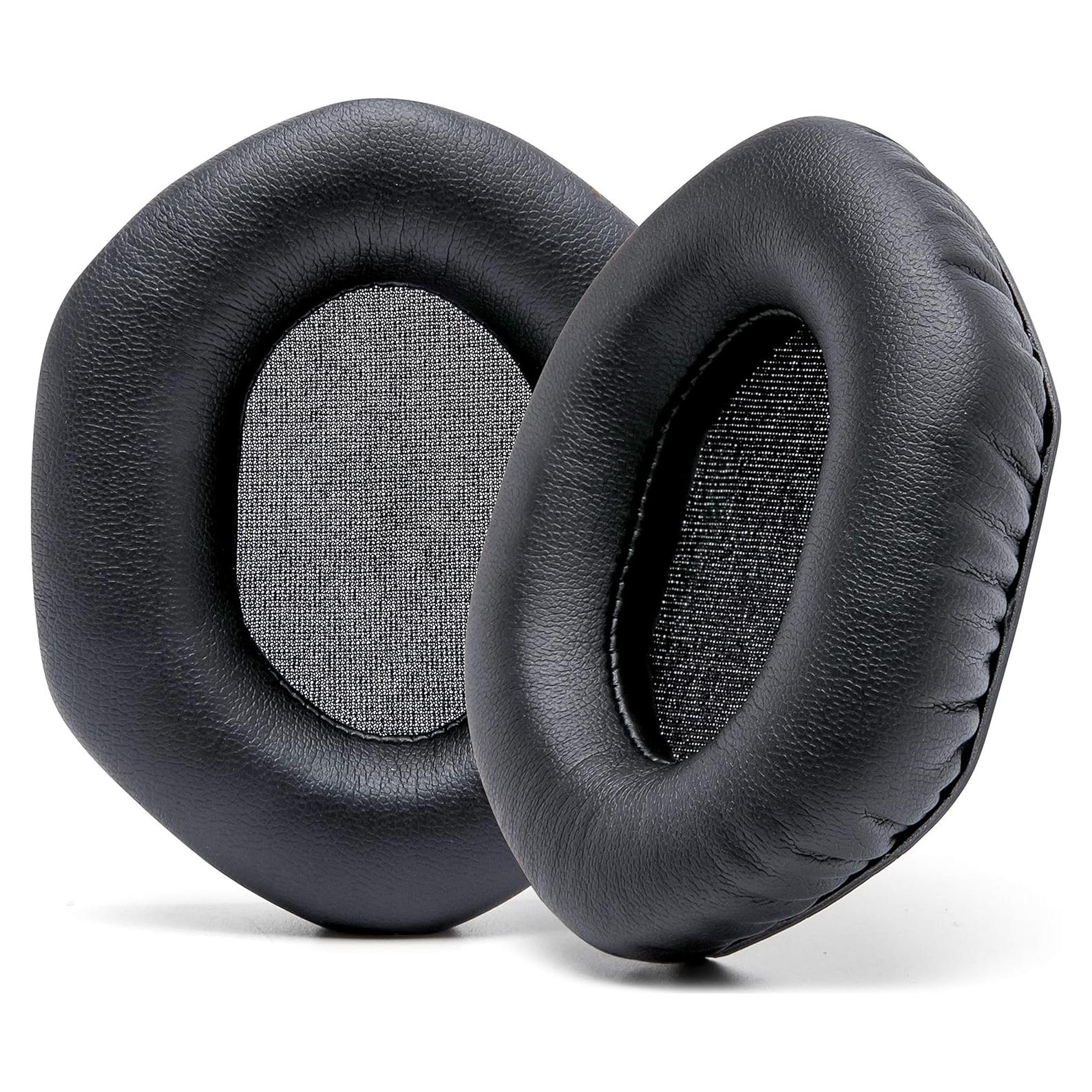 Almohadillas de Reemplazo Wicked Cushions para Auriculares Vmoda M100