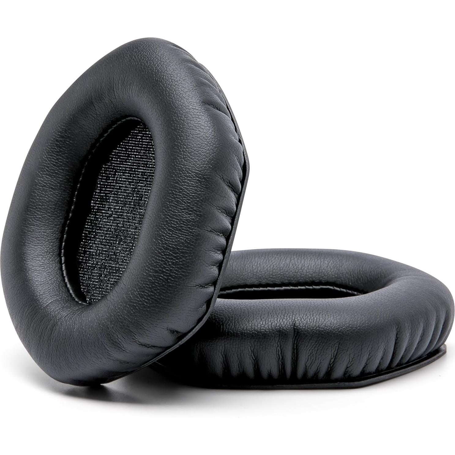 Almohadillas de Reemplazo Wicked Cushions para Auriculares Vmoda M100