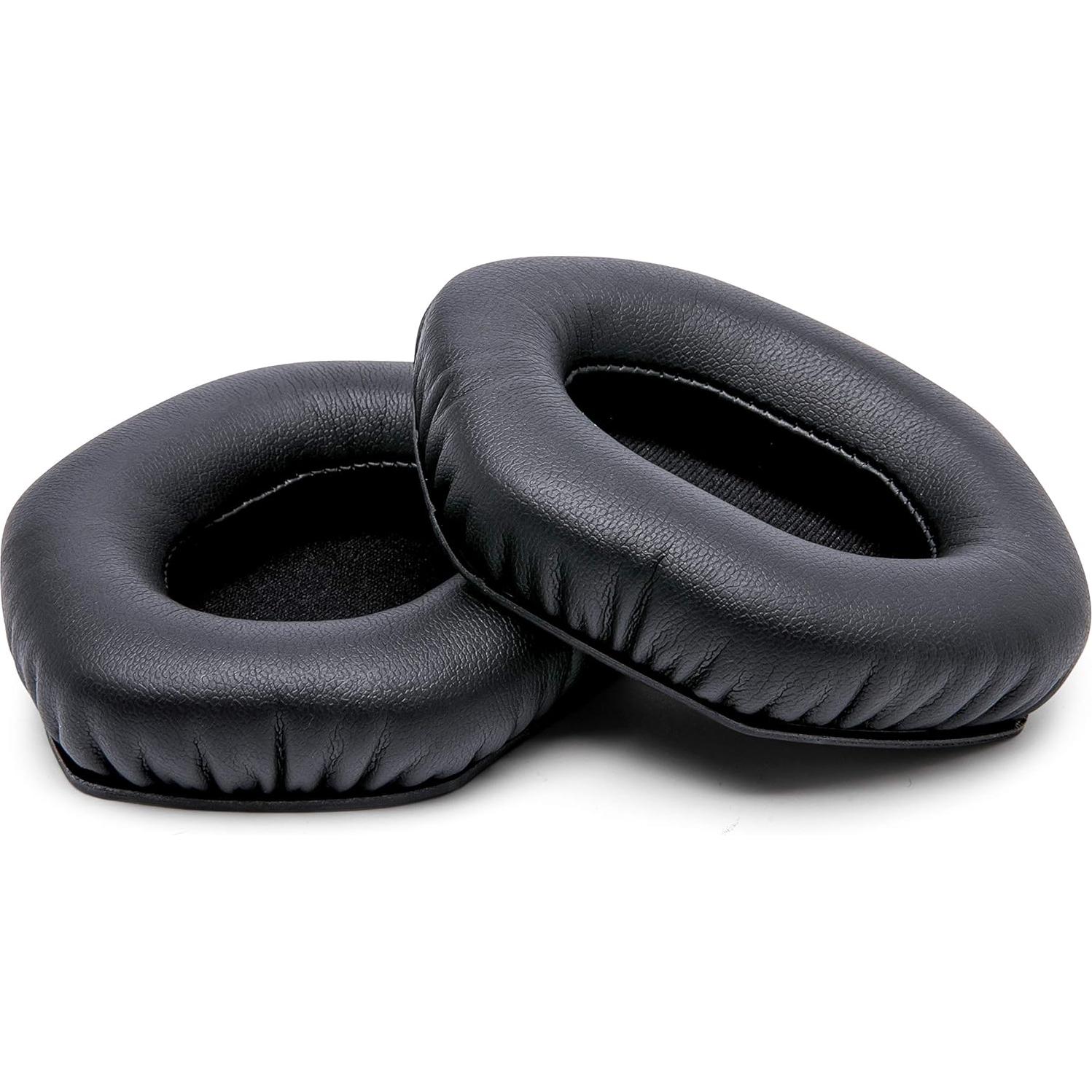 Almohadillas de Reemplazo Wicked Cushions para Auriculares Vmoda M100