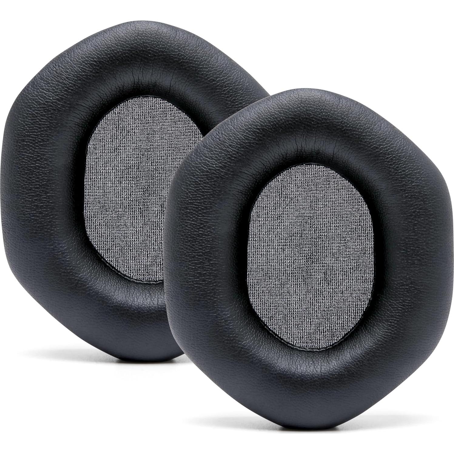 Almohadillas de Reemplazo Wicked Cushions para Auriculares Vmoda M100