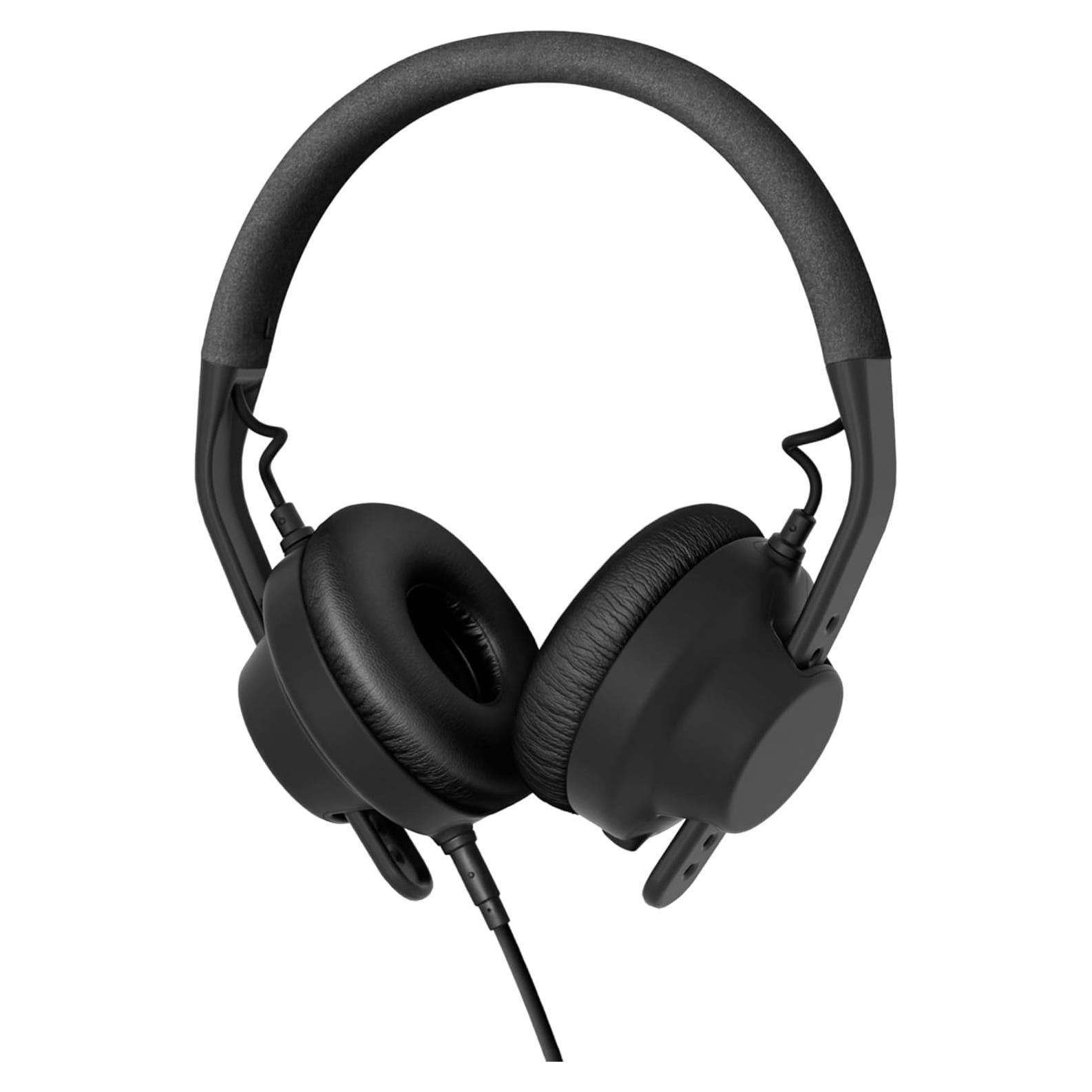 Auriculares AIAIAI TMA-2 DJ XE Modulares On Ear 168g