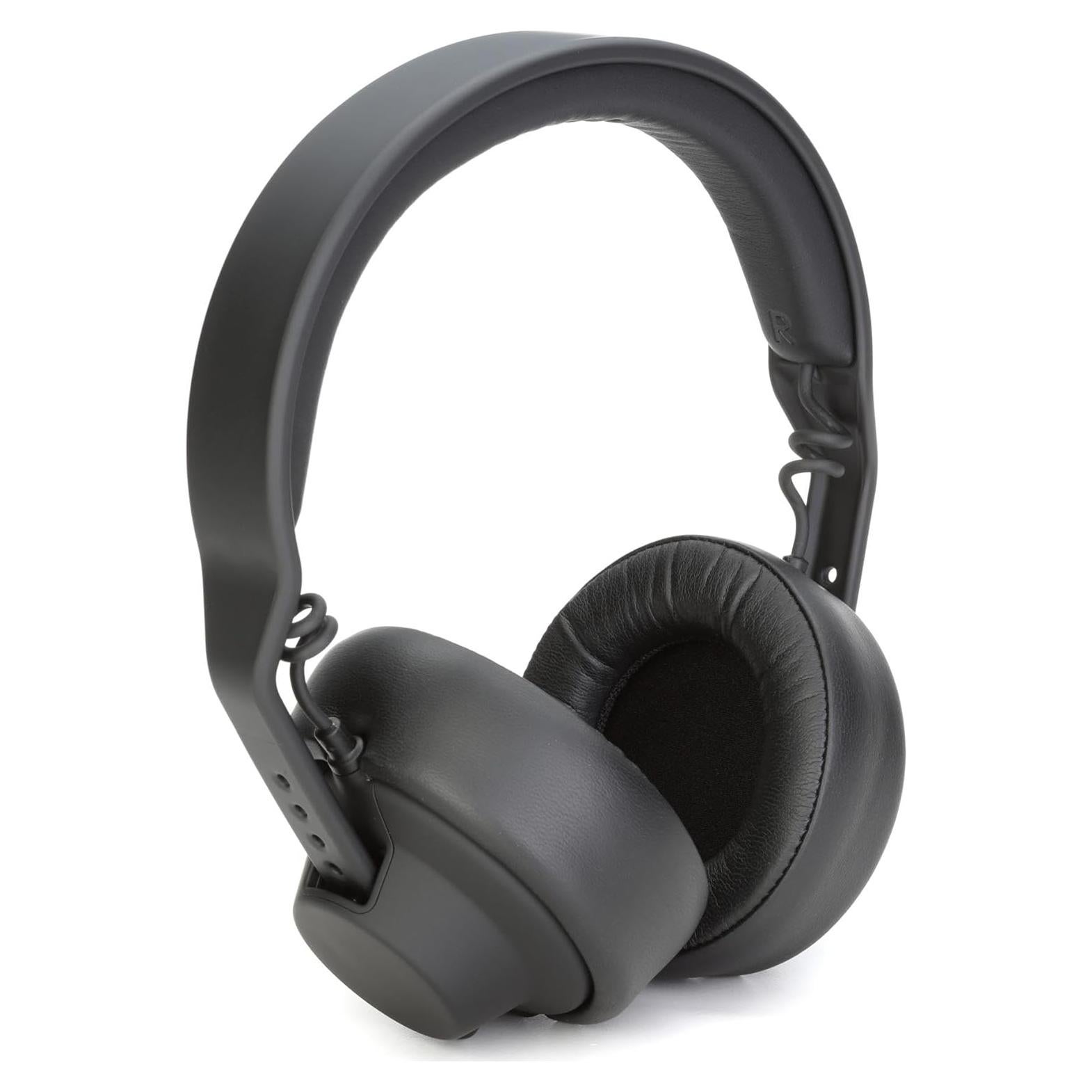 Auriculares Inalámbricos AIAIAI TMA-2 Move Bluetooth 5.0 40h