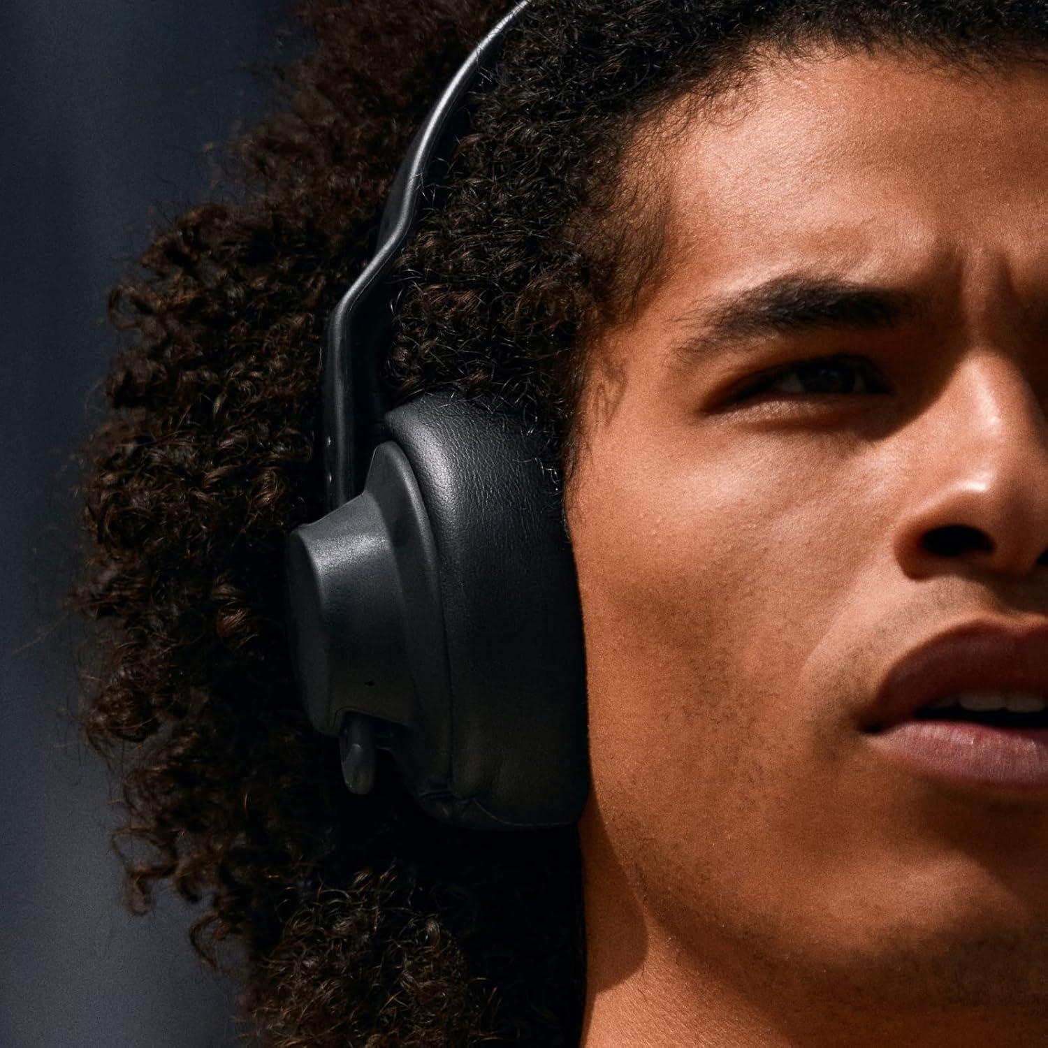 Auriculares Inalámbricos AIAIAI TMA-2 Move Bluetooth 5.0 40h