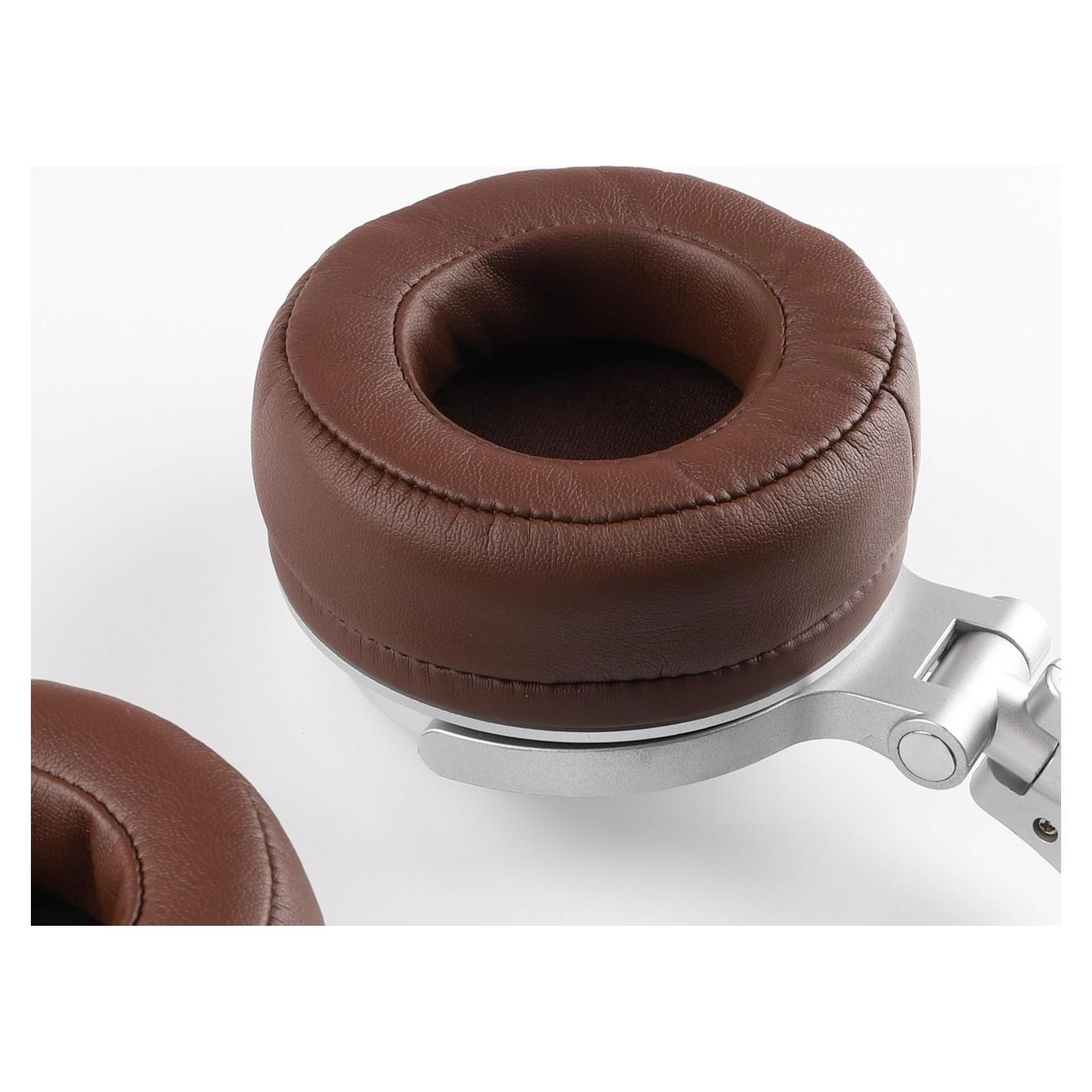 Algodón para Orejas OneOdio Pro para Auriculares DJ Pro30