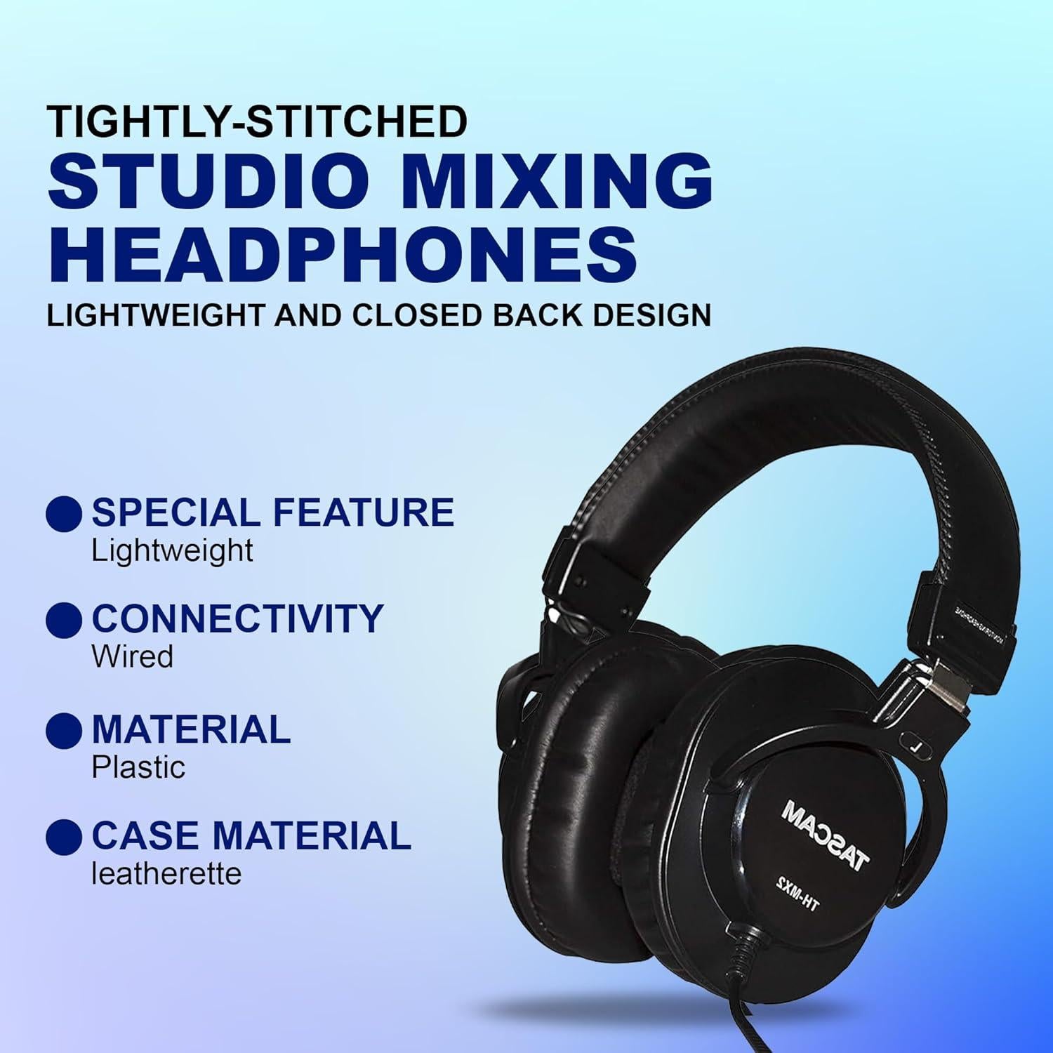 Mezclador Mackie ProFX10v3+ 10 Canales con Bluetooth y Auriculares