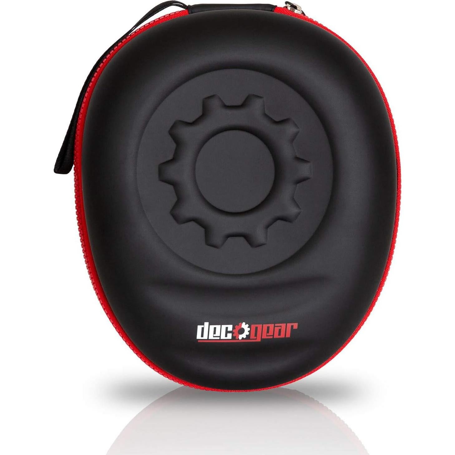 Mezclador Mackie ProFX10v3 de 10 Canales con USB y Auriculares