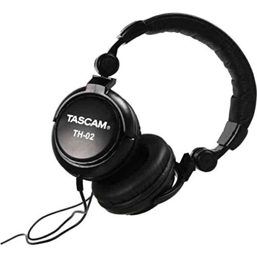 Mezclador Mackie ProFX10v3 de 10 Canales con USB y Auriculares