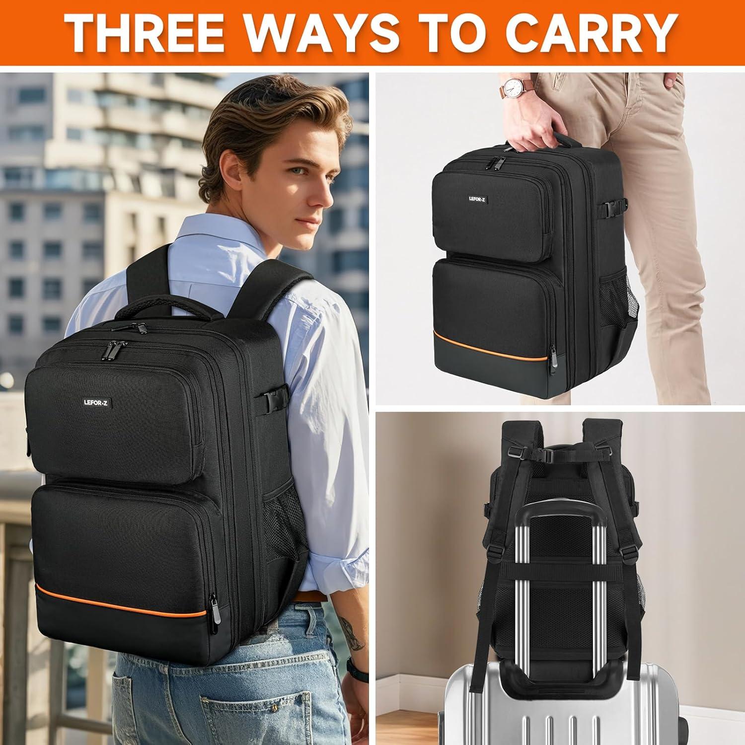 Funda de Viaje para Mezclador de Audio LEFOR·Z 30.5x22.8x44.5cm