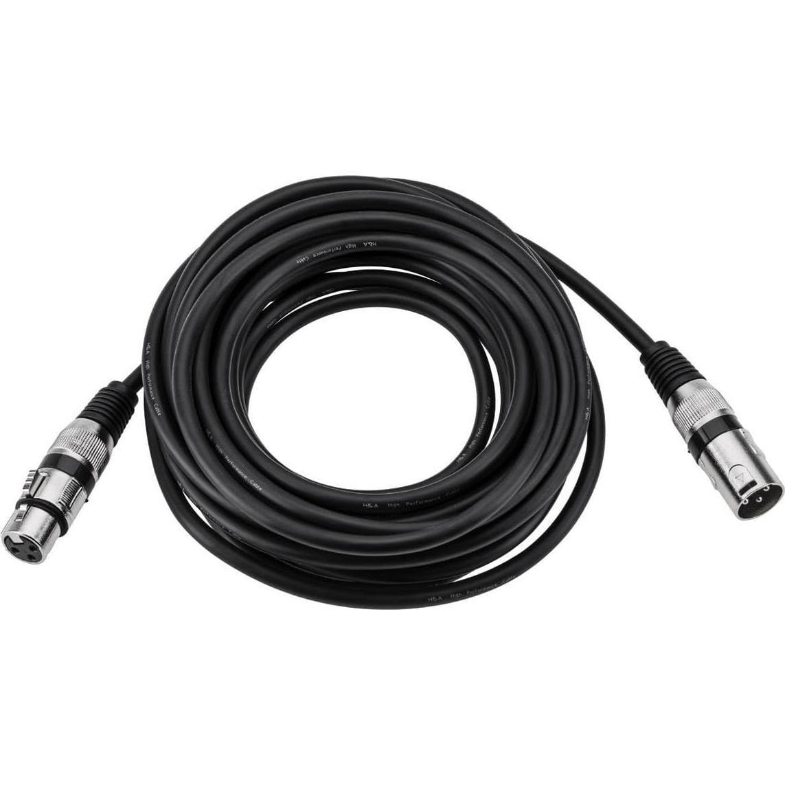 Mezclador Portátil Zoom LiveTrak L-8 con Micrófono RE320 y Auriculares