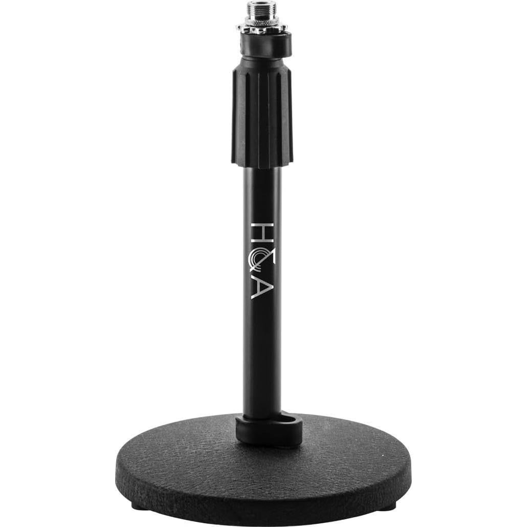 Mezclador Portátil Zoom LiveTrak L-8 con Micrófono RE320 y Auriculares