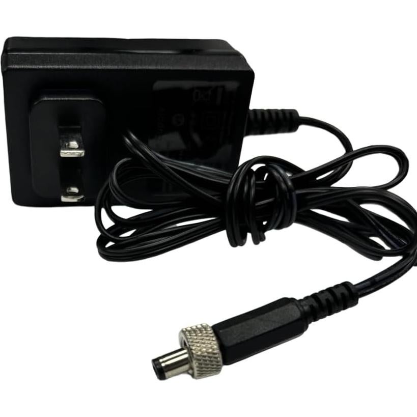 Paquete Mezclador Mackie ProFX6v3 + 2 Micrófonos EMB EMIC700