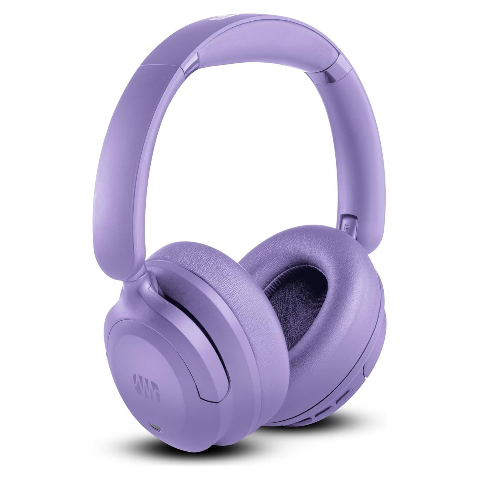 Auriculares In-Ear Inalámbricos PreSonus HD6BT, Bluetooth, ANC, 60h