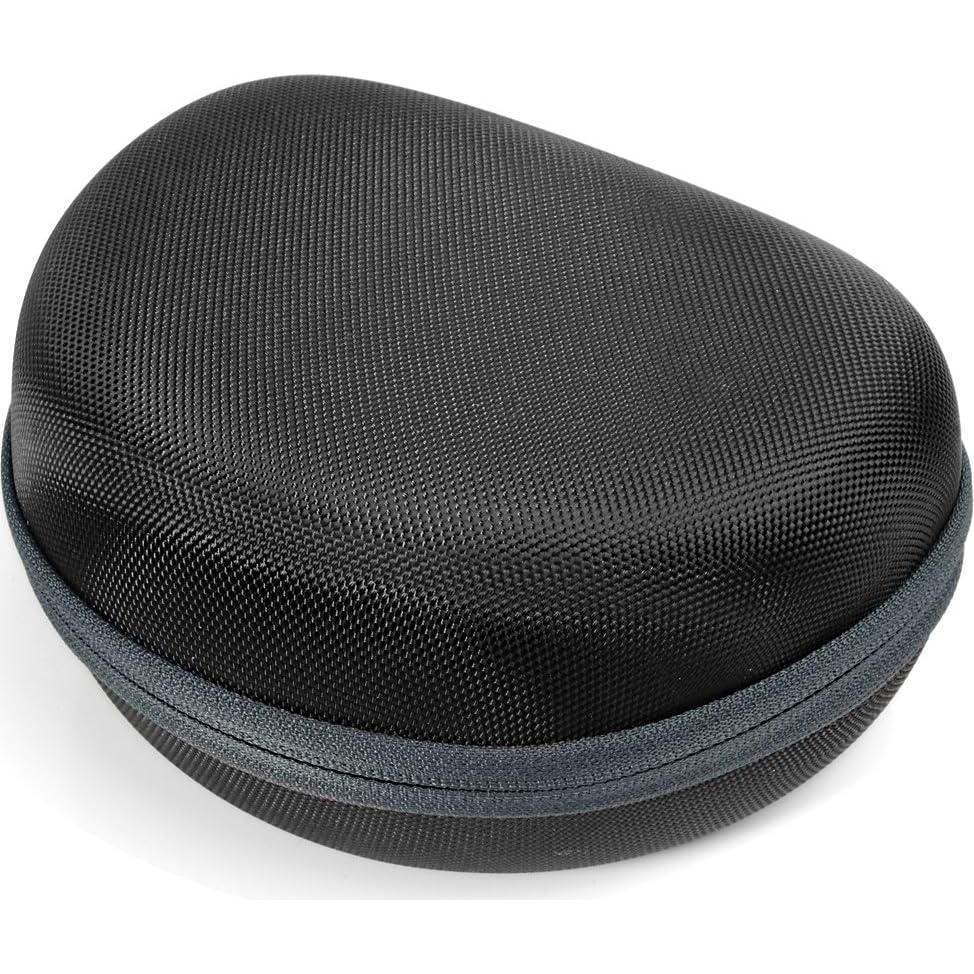 Funda Plegable WGear para Auriculares Beats y Audio-Technica