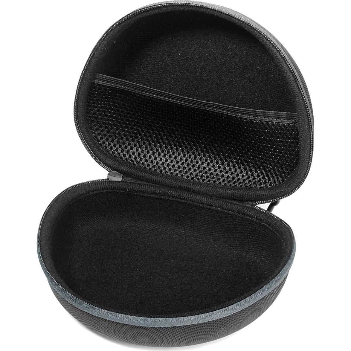 Funda Plegable WGear para Auriculares Beats y Audio-Technica